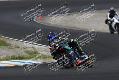 media/Mar-31-2025-Lets Ride (Mon) [[84f5dbc6bd]]/A Group/10am (Turn 3)/